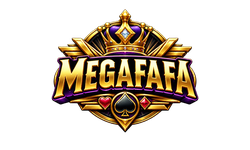 LOGO kumpulan situs judi slot mpo